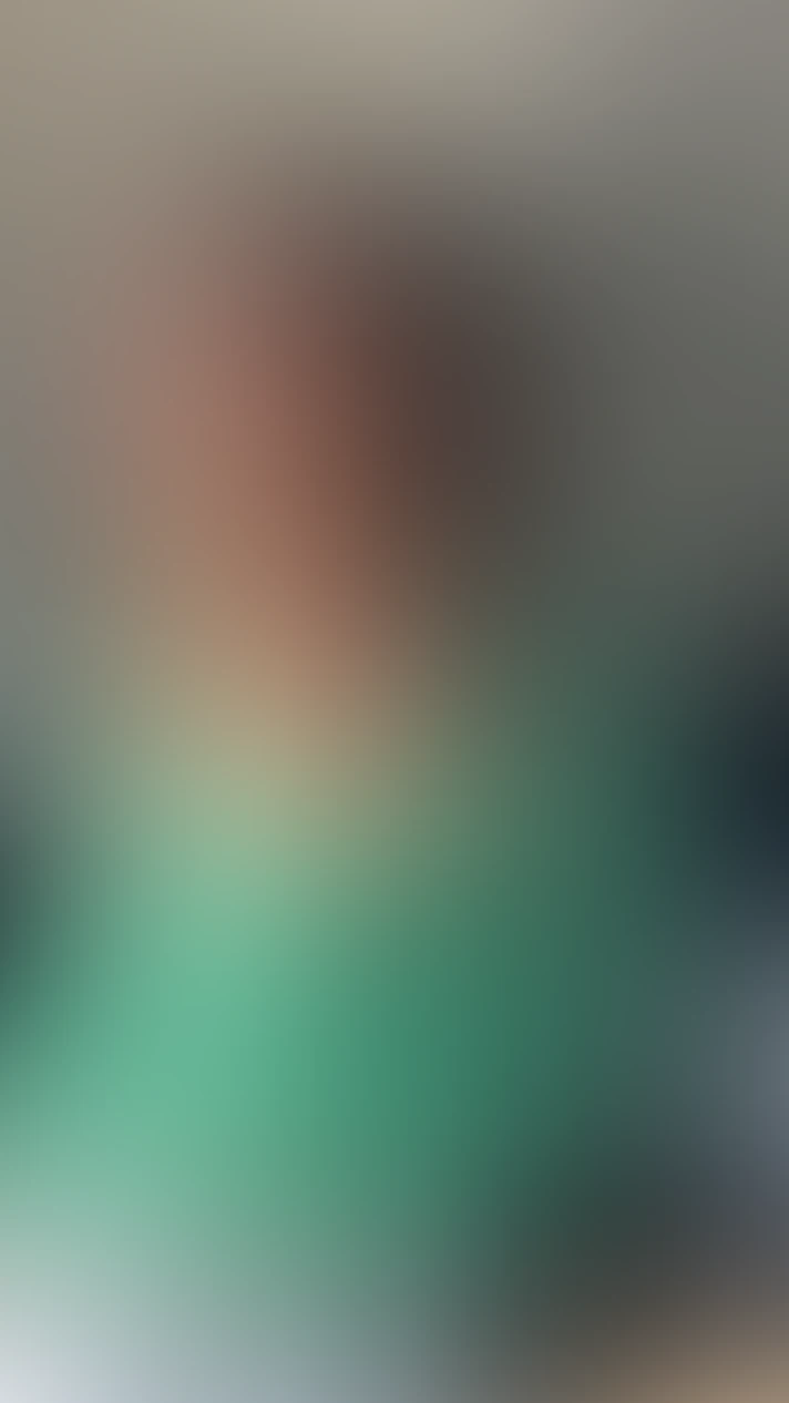 Video thumbnail background