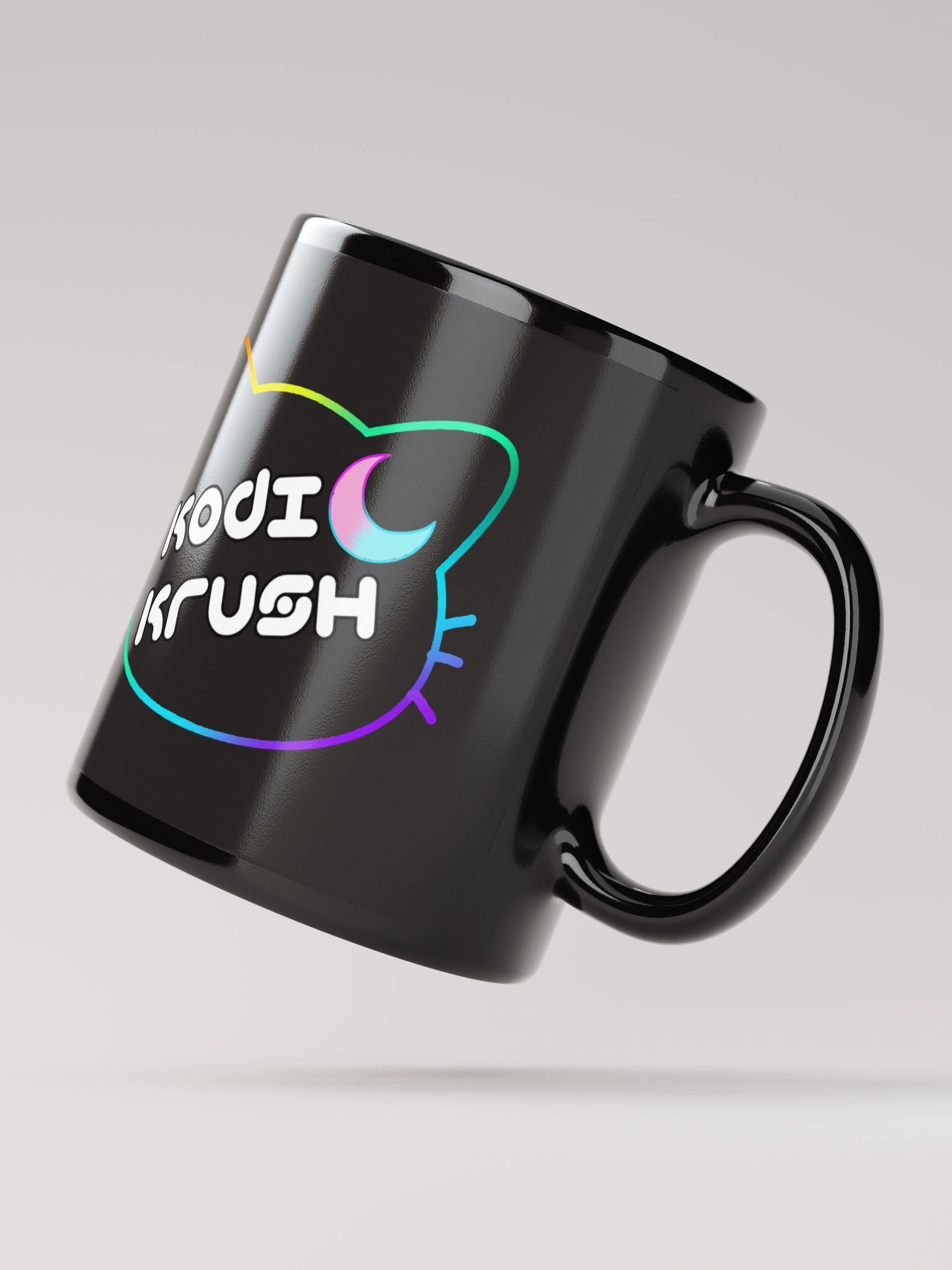 Krush Mug product image (2)