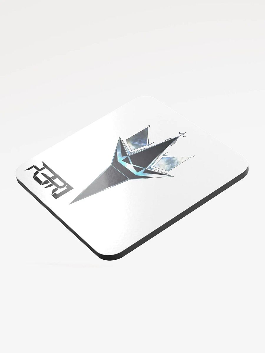 Retri Coaster product image (3)