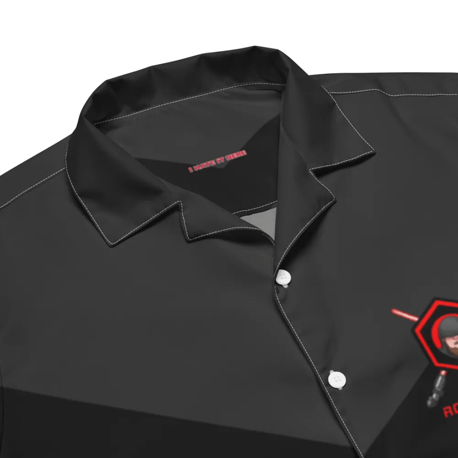 Spaceport 66 product image (3)