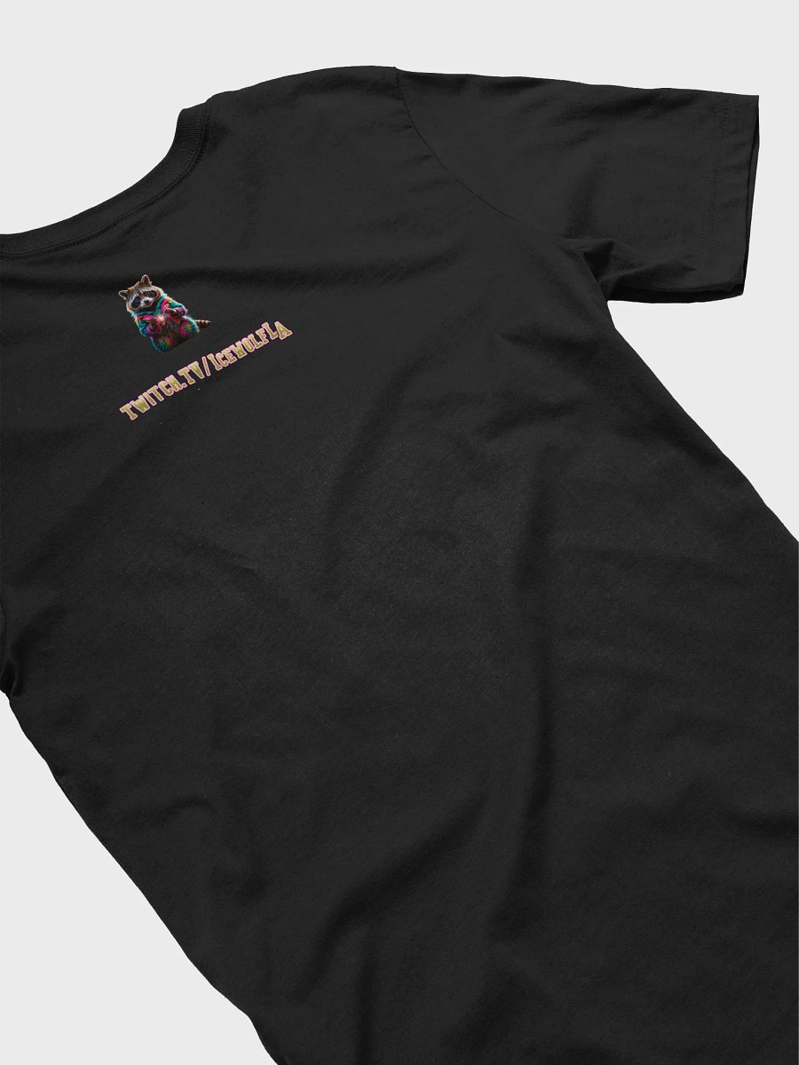Jizz It Up! product image (4)