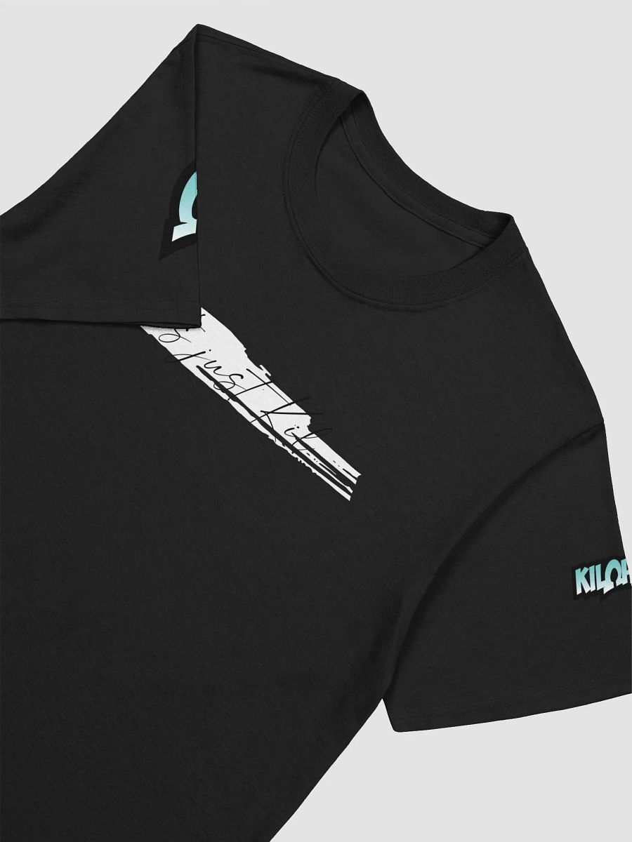 Logo product image (15)