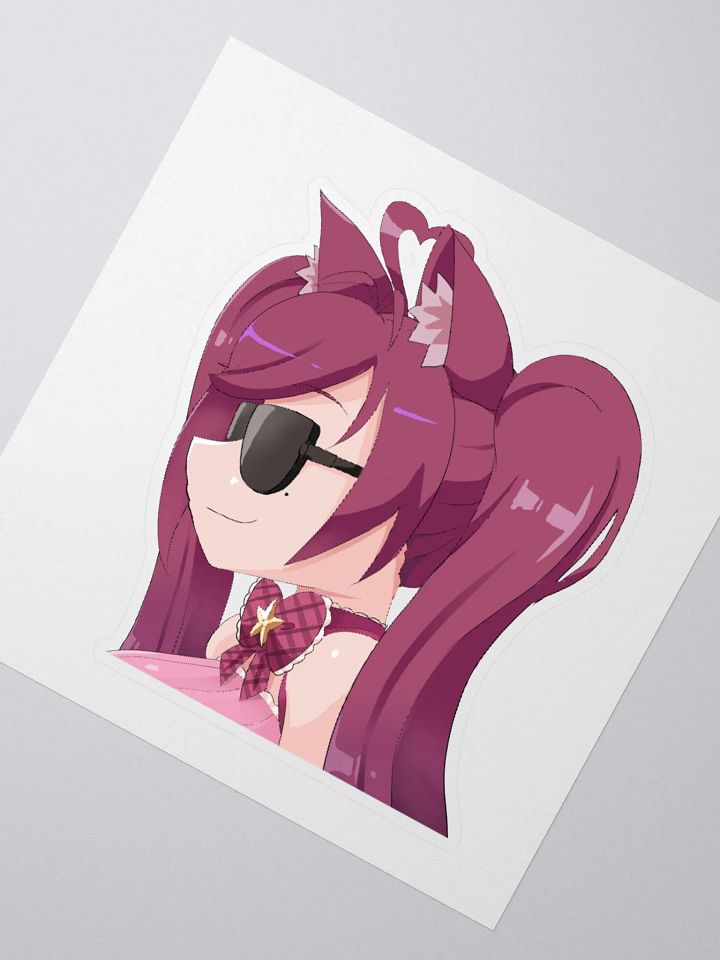 Food Sticker product image (6)