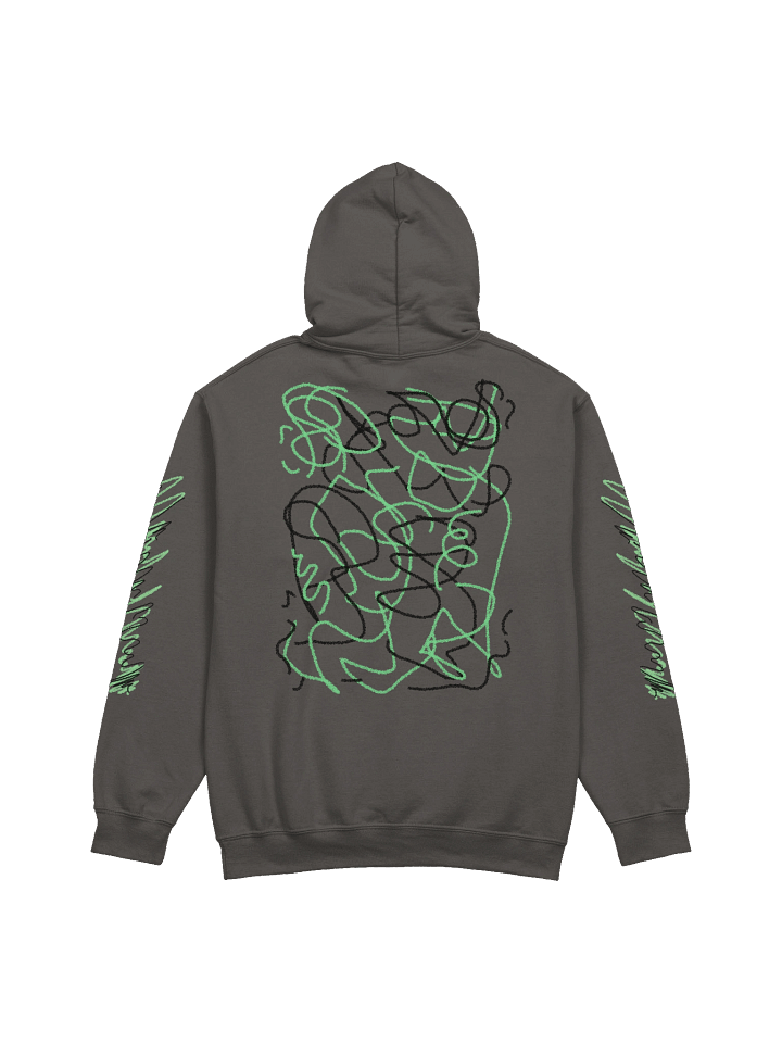 MINT CHOCOLATE CHIP product image (2)