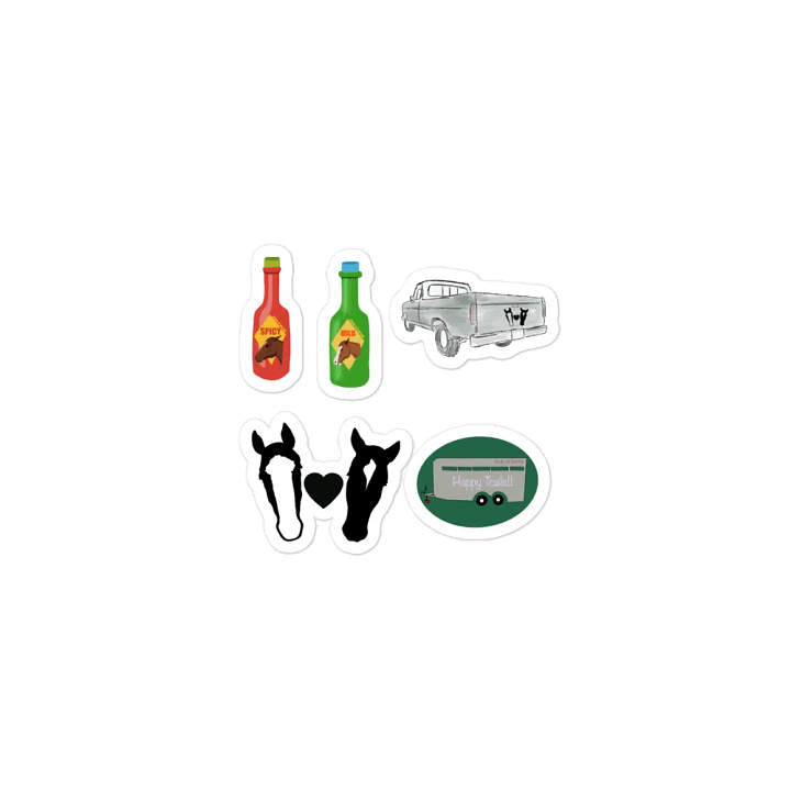 SoS magnets product image (1)