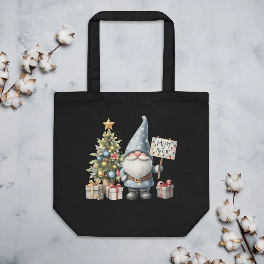 kellytarotusa product image (3)