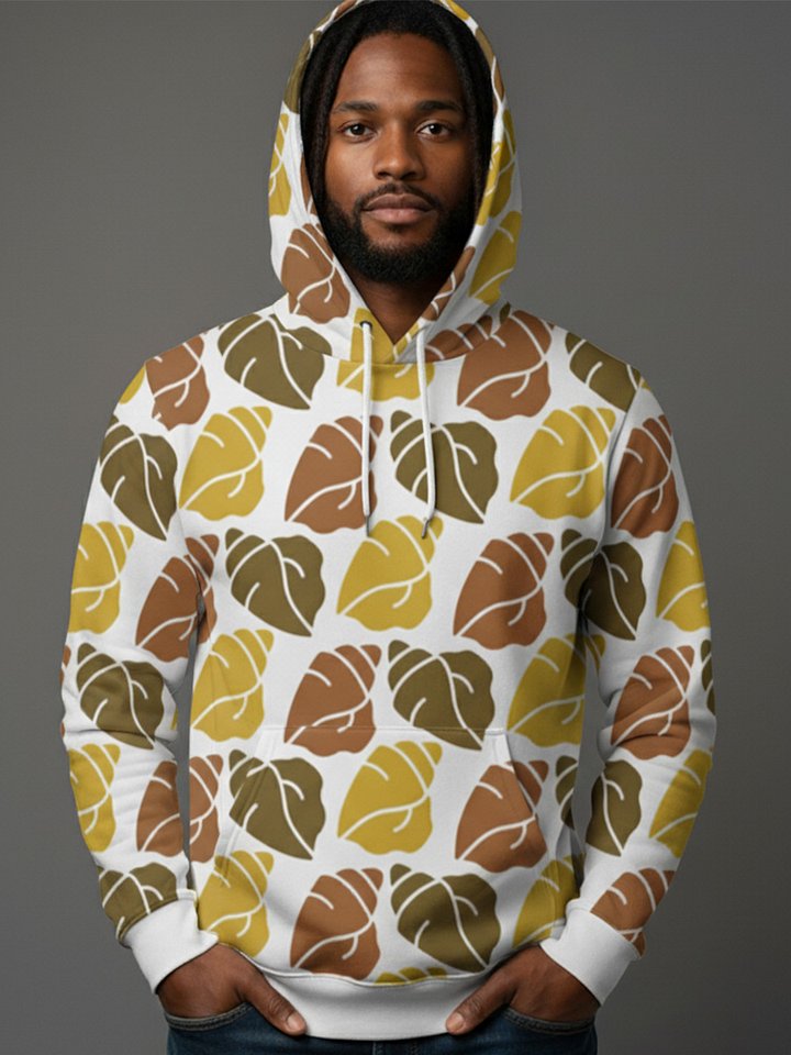 Lanbi product image (1)