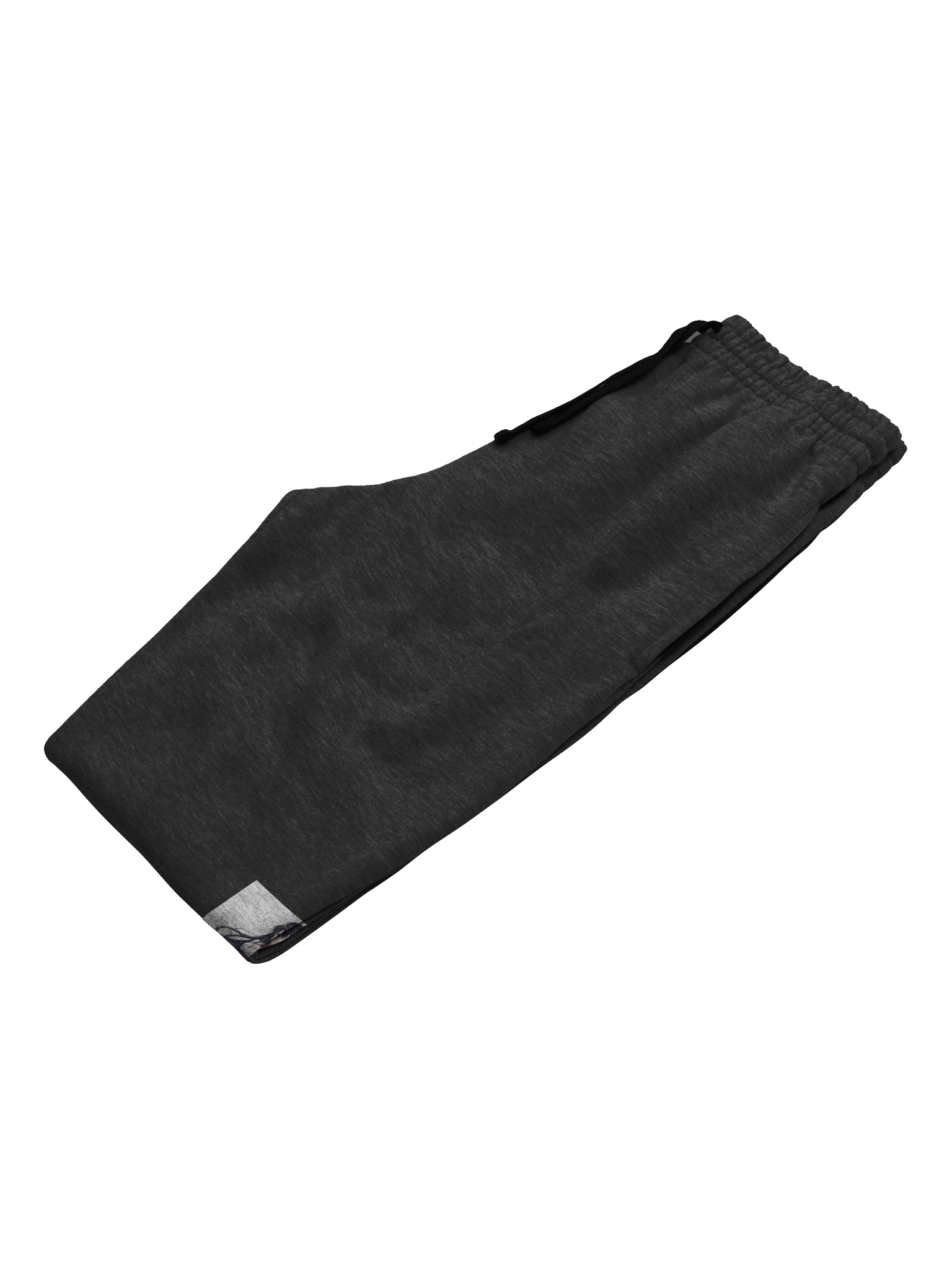 Sakura Warrior Unisex Joggers product image (2)