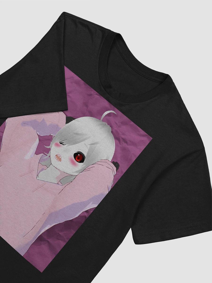 Season 1 Alix T-Shirt product image (3)