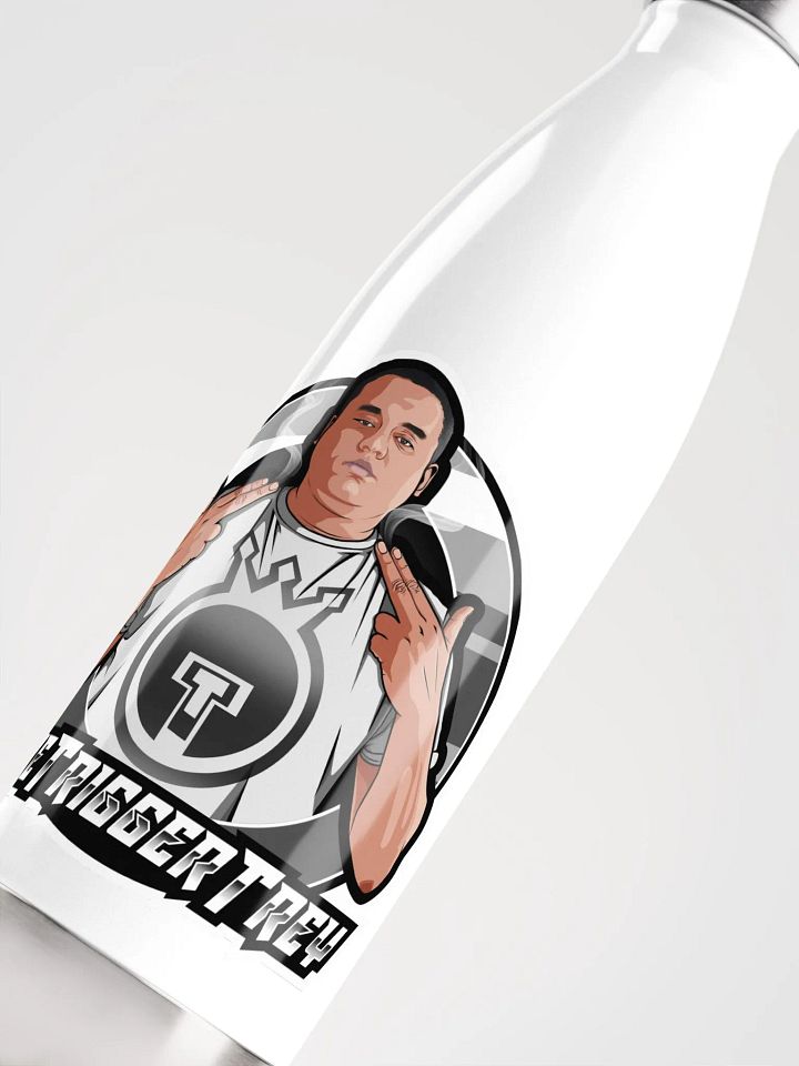 Bottle Wrap product image (3)
