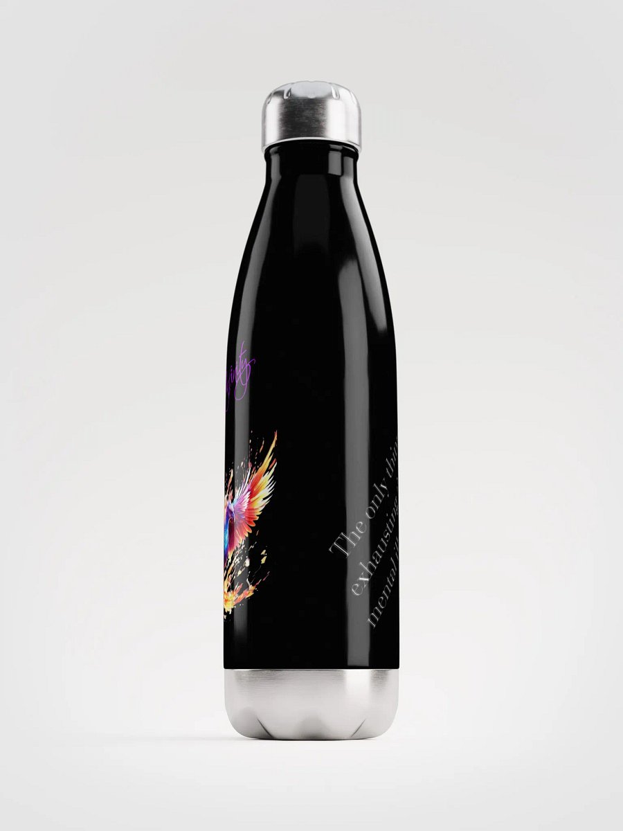 Phoenix Flask 01 product image (1)