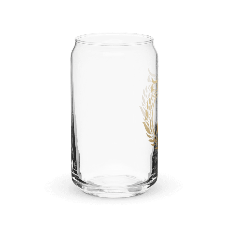 Glass Can product image (10)