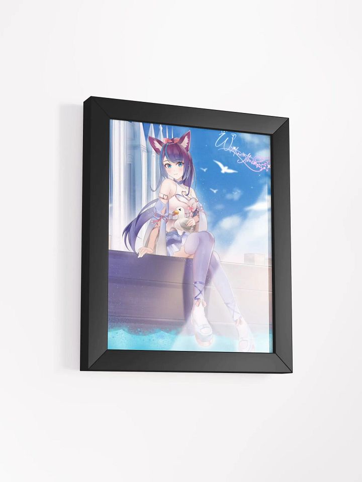 Waves print product image (16)