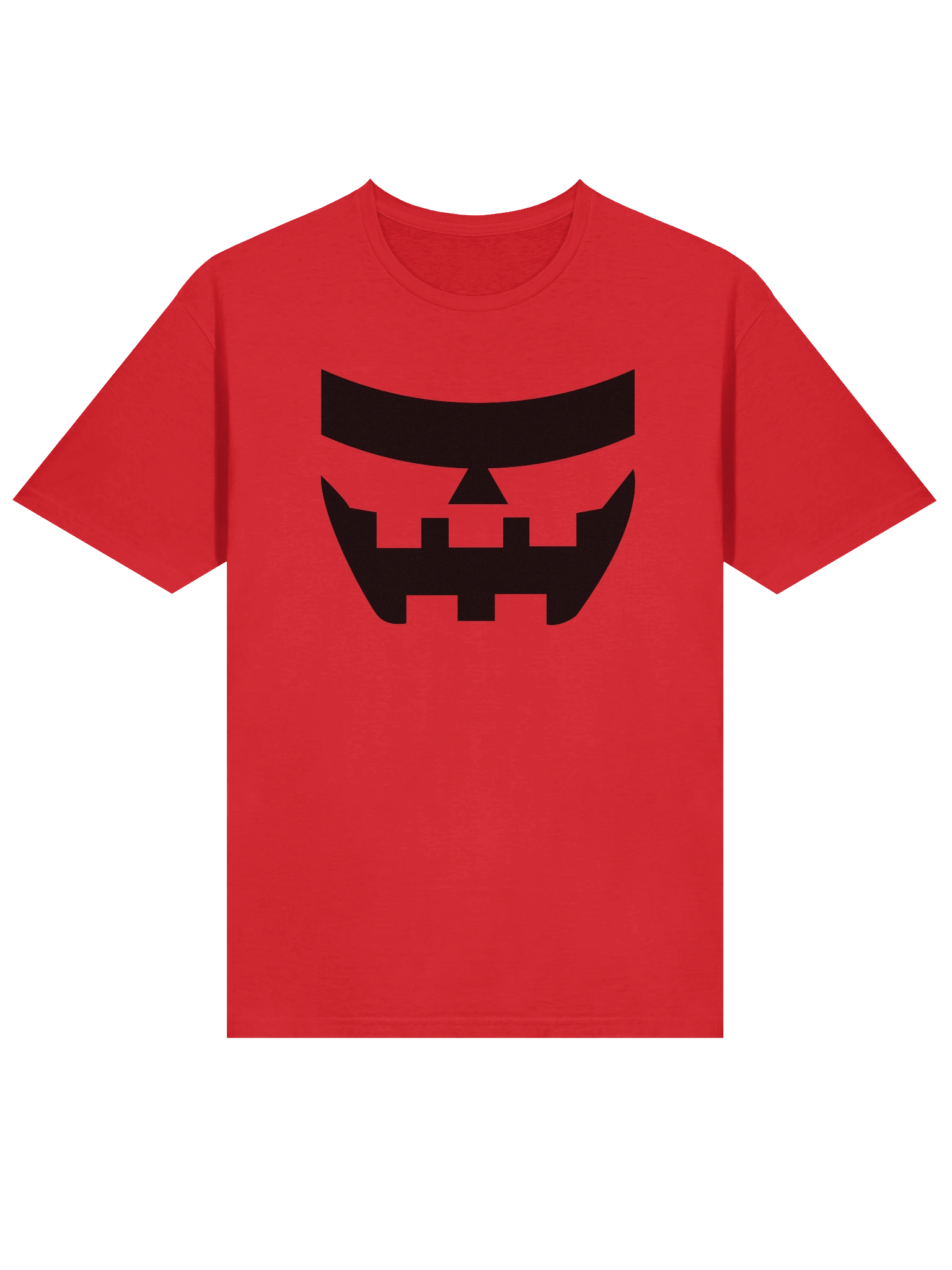 Reclipse - Halloween 2025 - Celestial King product image (3)
