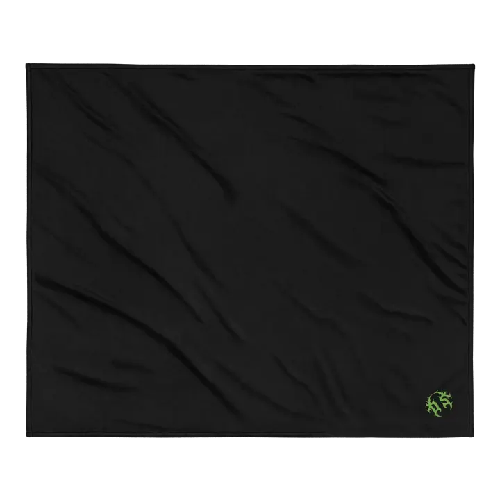 Blanket product image (2)