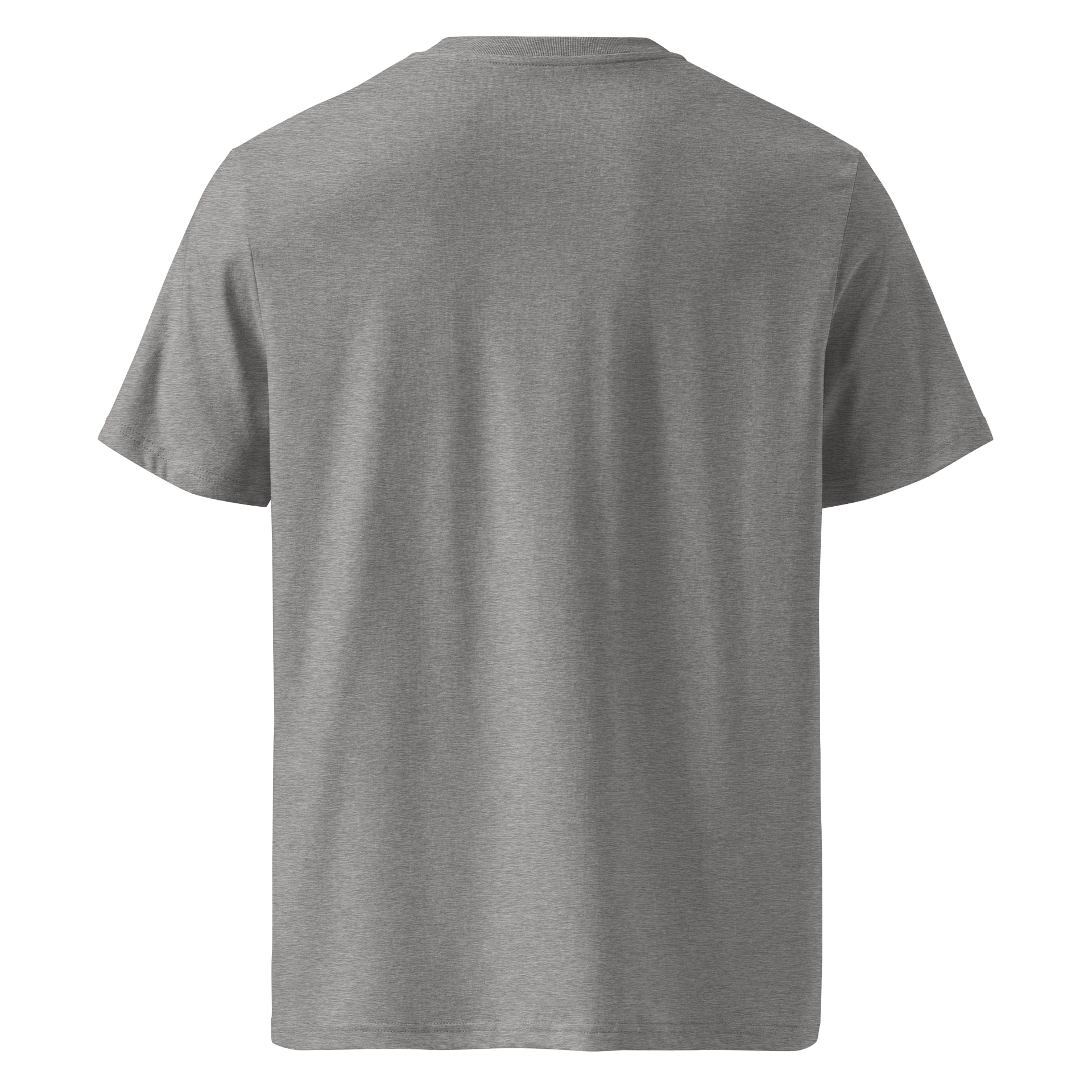 Hungarian Folk Art Red Tulip T-Shirt product image (2)
