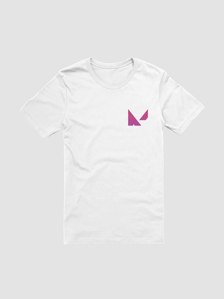 THE SHIRT product image (1)
