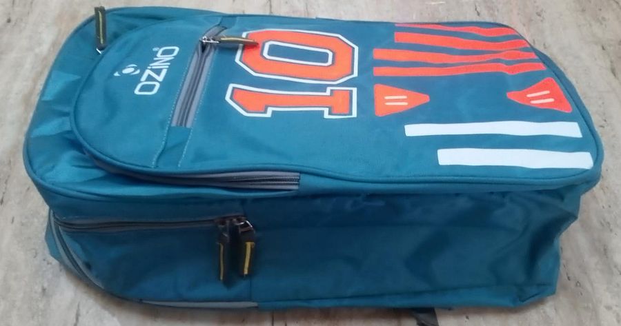 school bag product image (4)