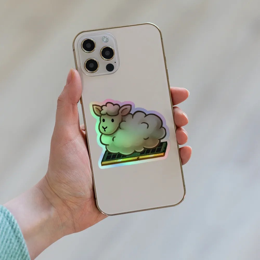 Static RAM product image (6)