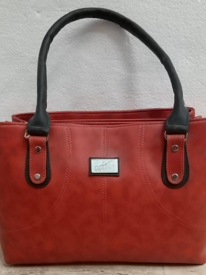 Womens Hand Bag product image (1)