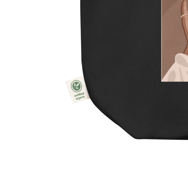 But God bag product image (2)