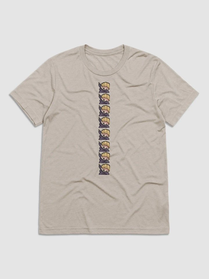 Br00d Dab Tee product image (1)