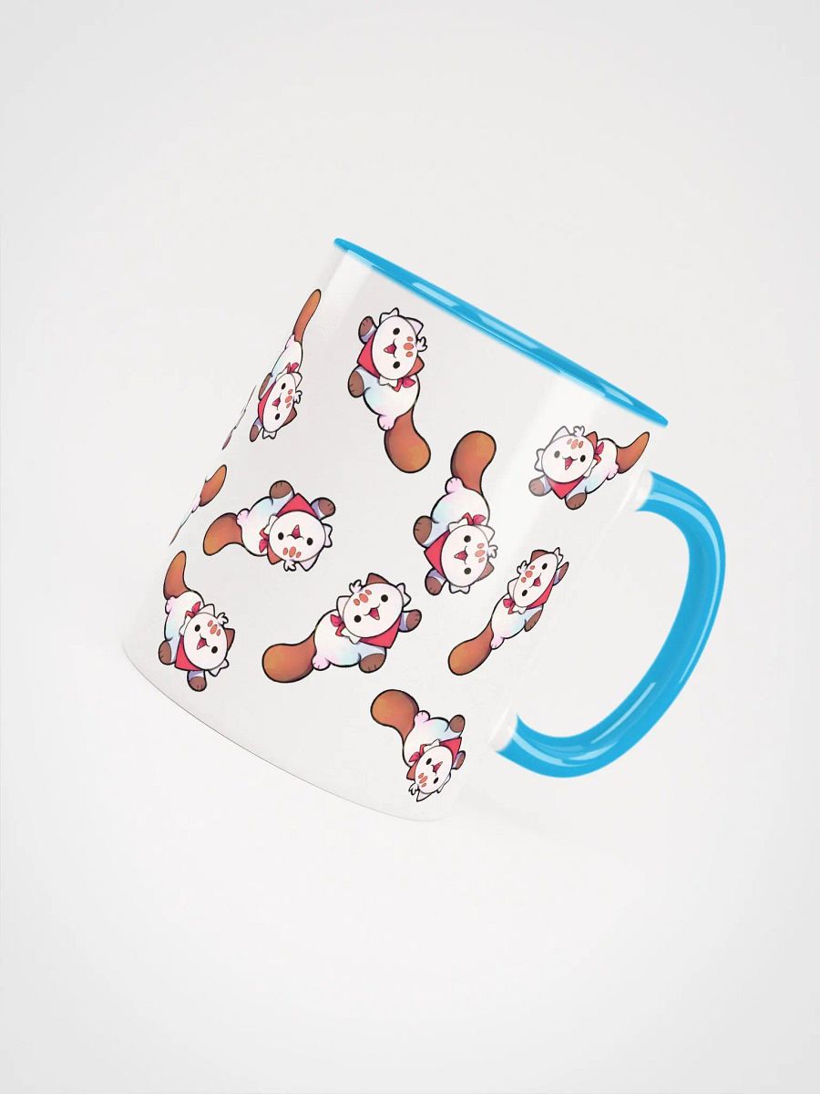 Chippy Mug product image (4)