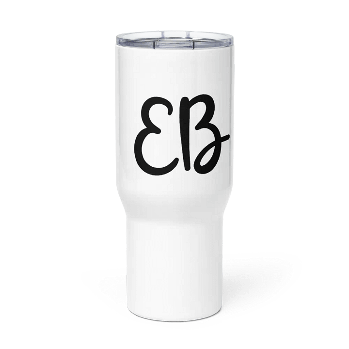EB Tumbler product image (2)