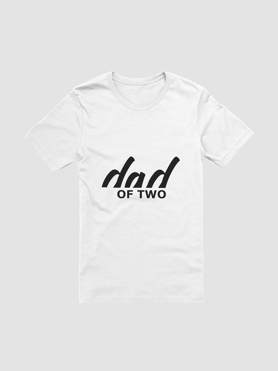 Dad of two product image (6)