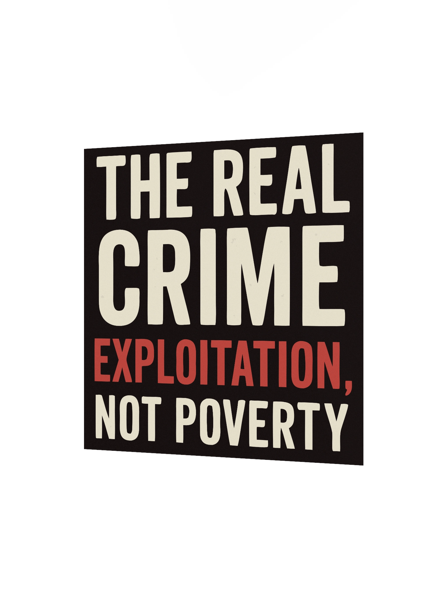 Exploitation Poster product image (9)