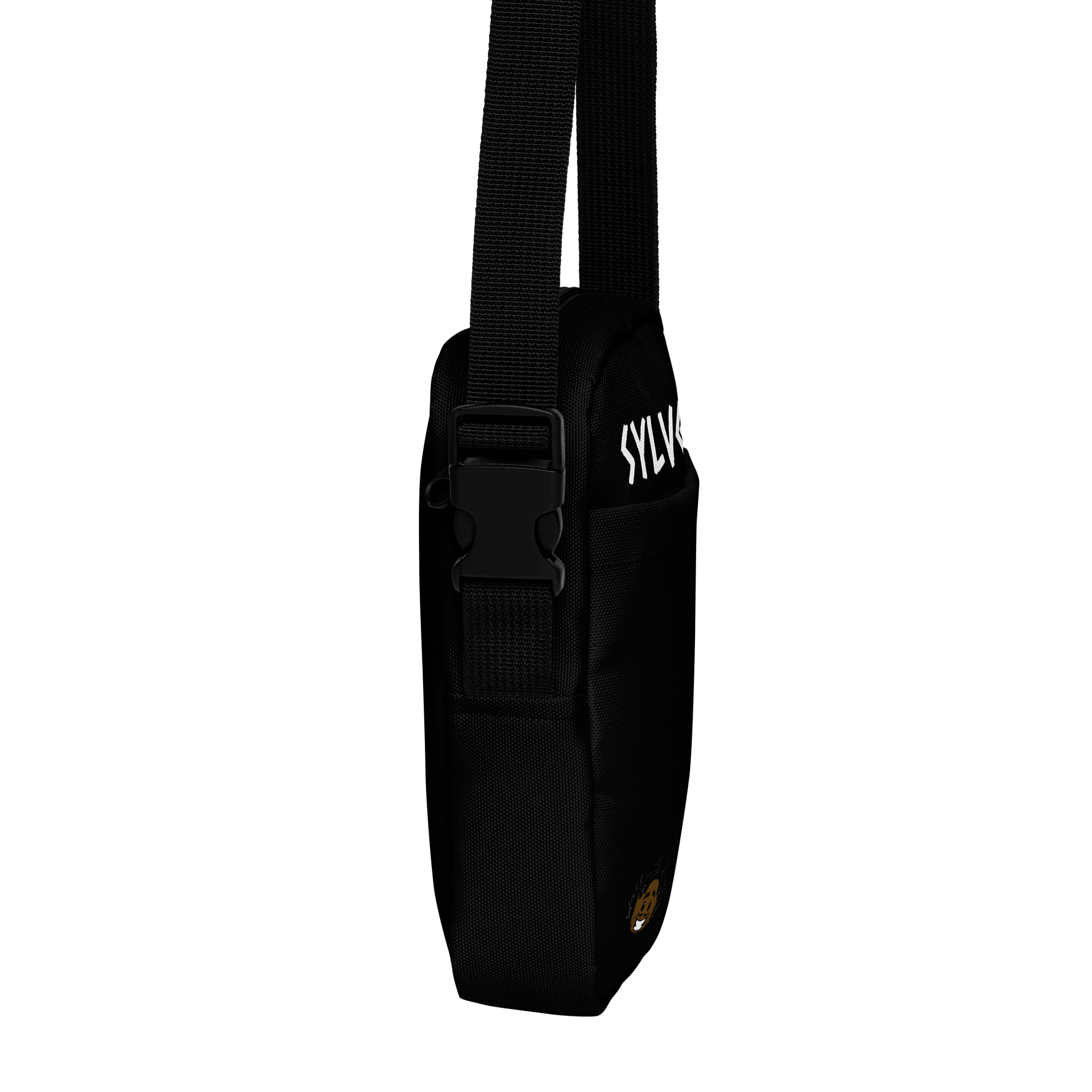 MtG Accessory Bag product image (4)