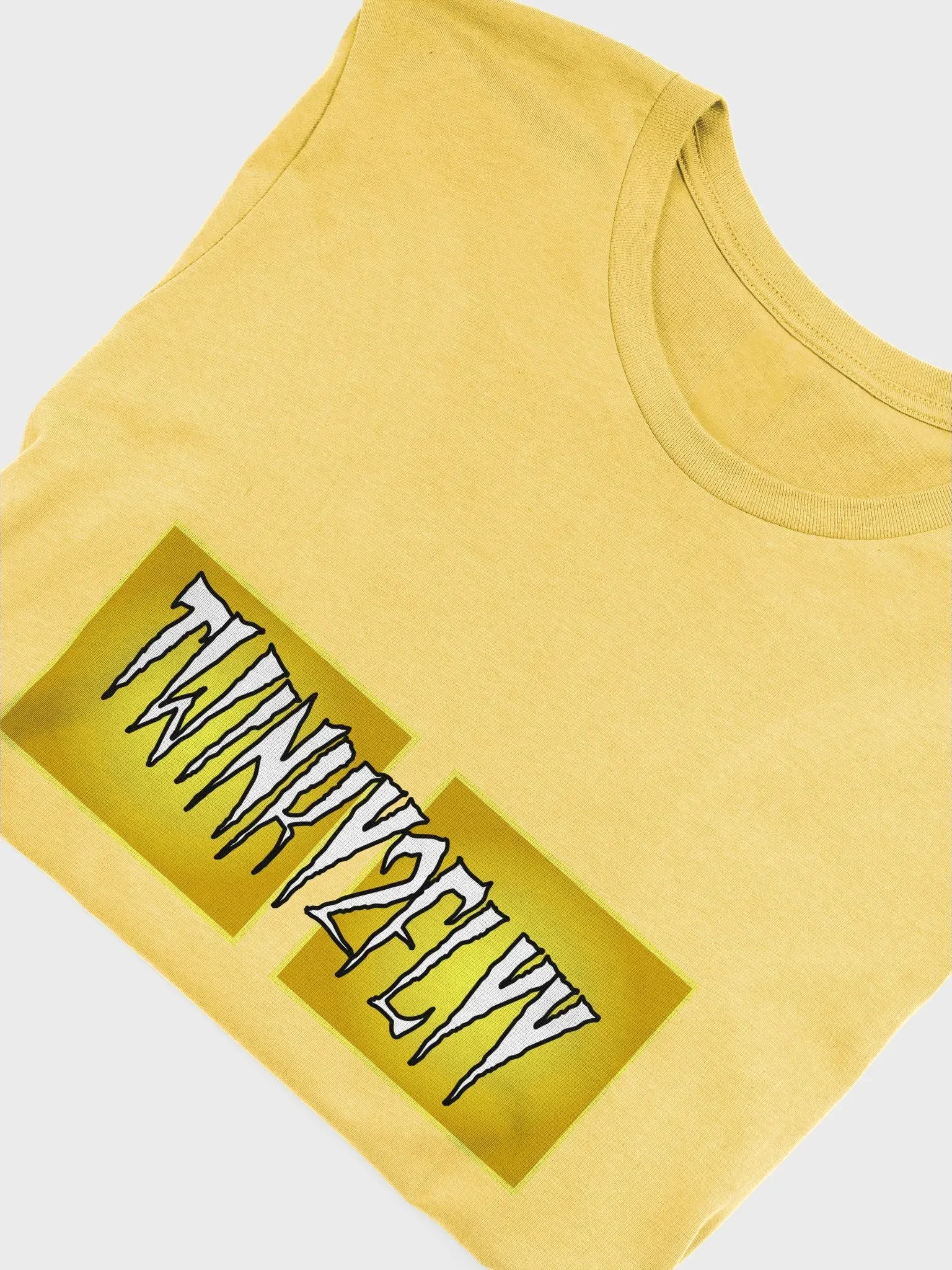 Team Twinky! product image (5)