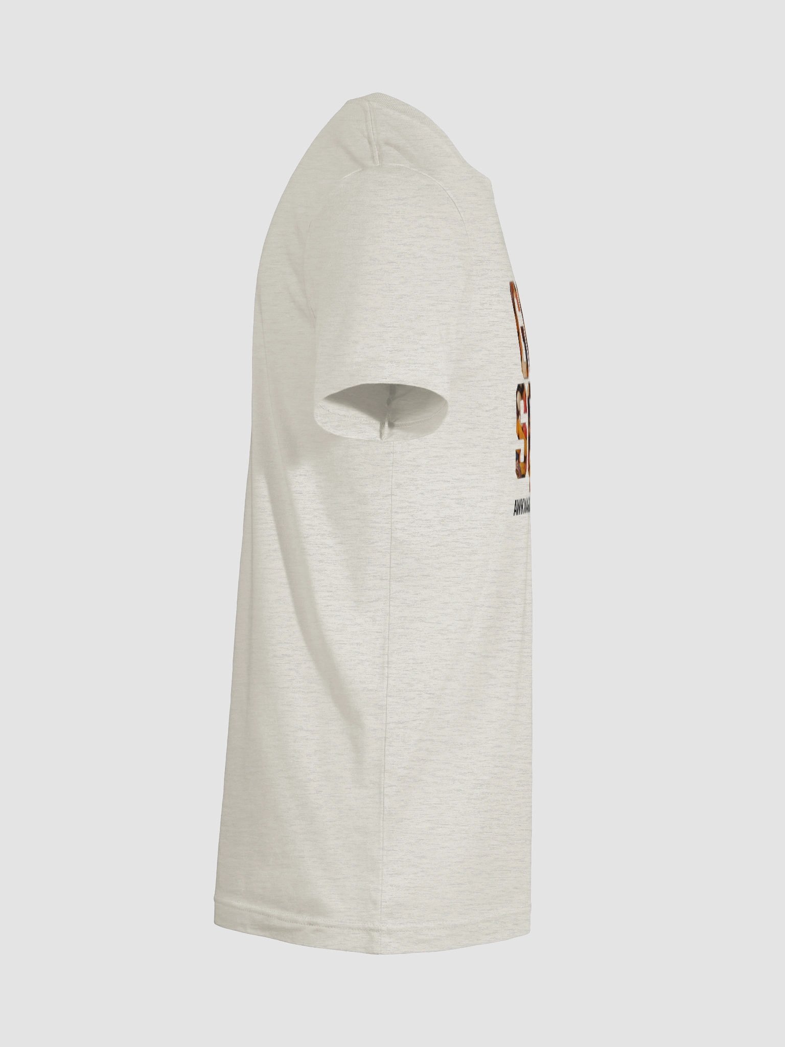 GORP SQUAD EST. 2018 T-Shirt product image (12)