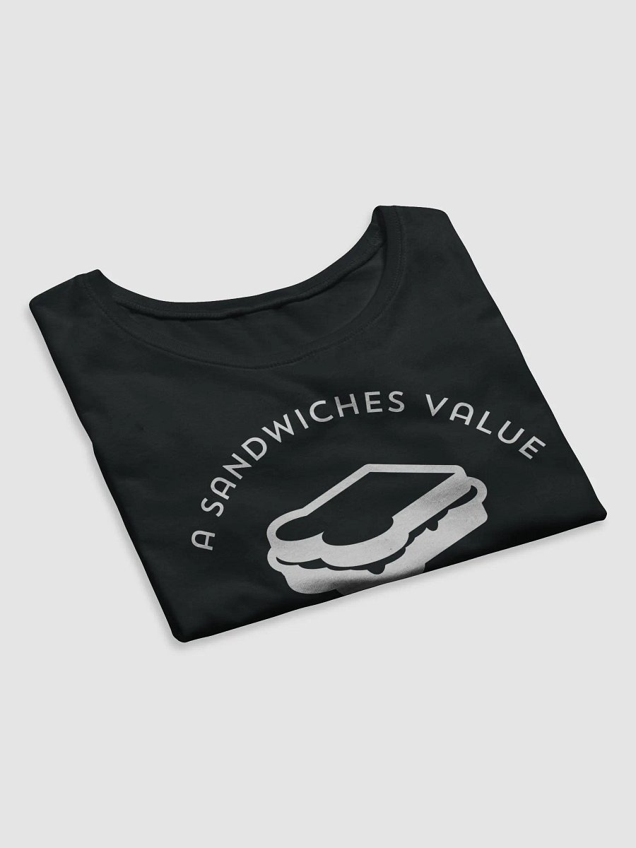 sandwich value product image (7)