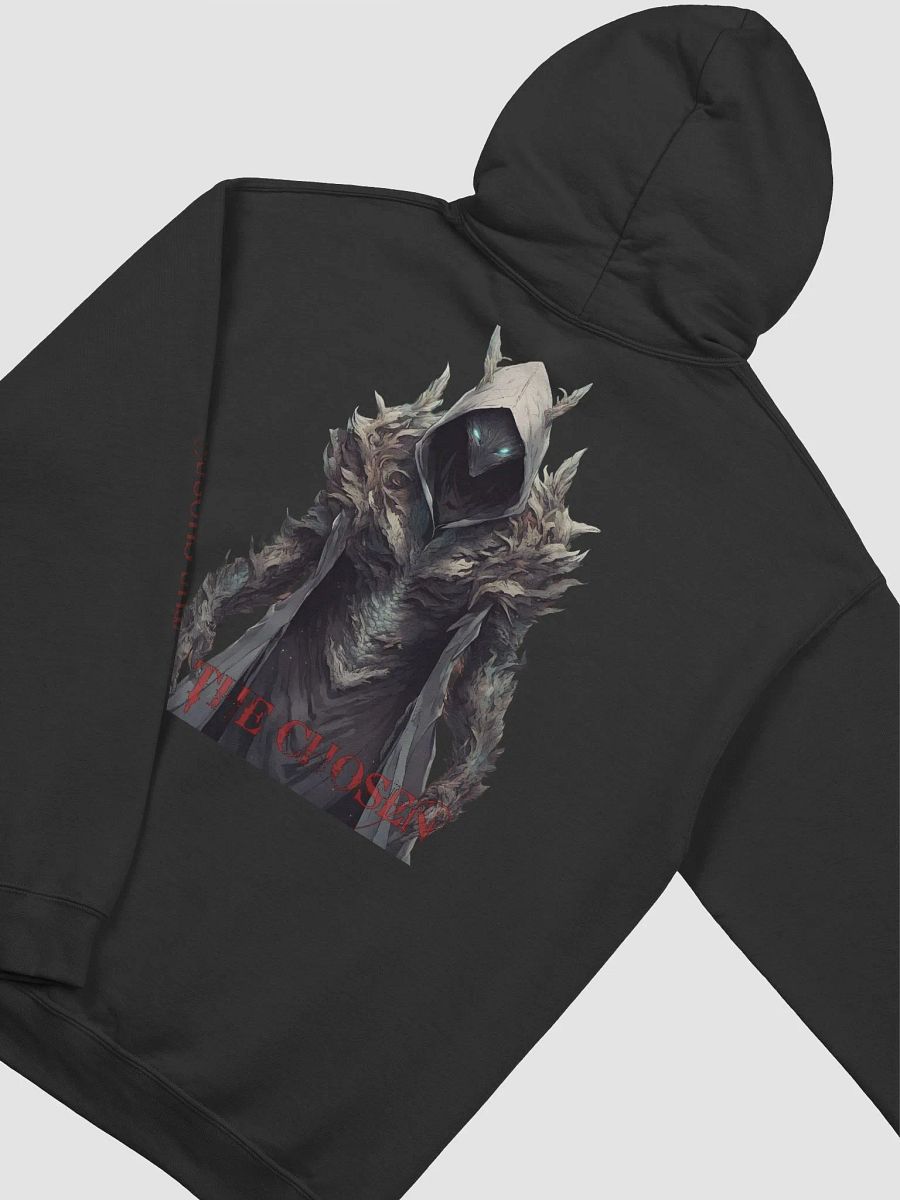 THE CHOSEN product image (1)