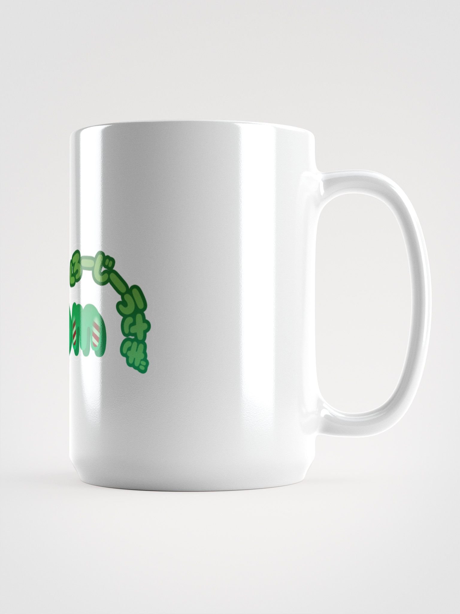 BloomtheBun Mug product image (1)