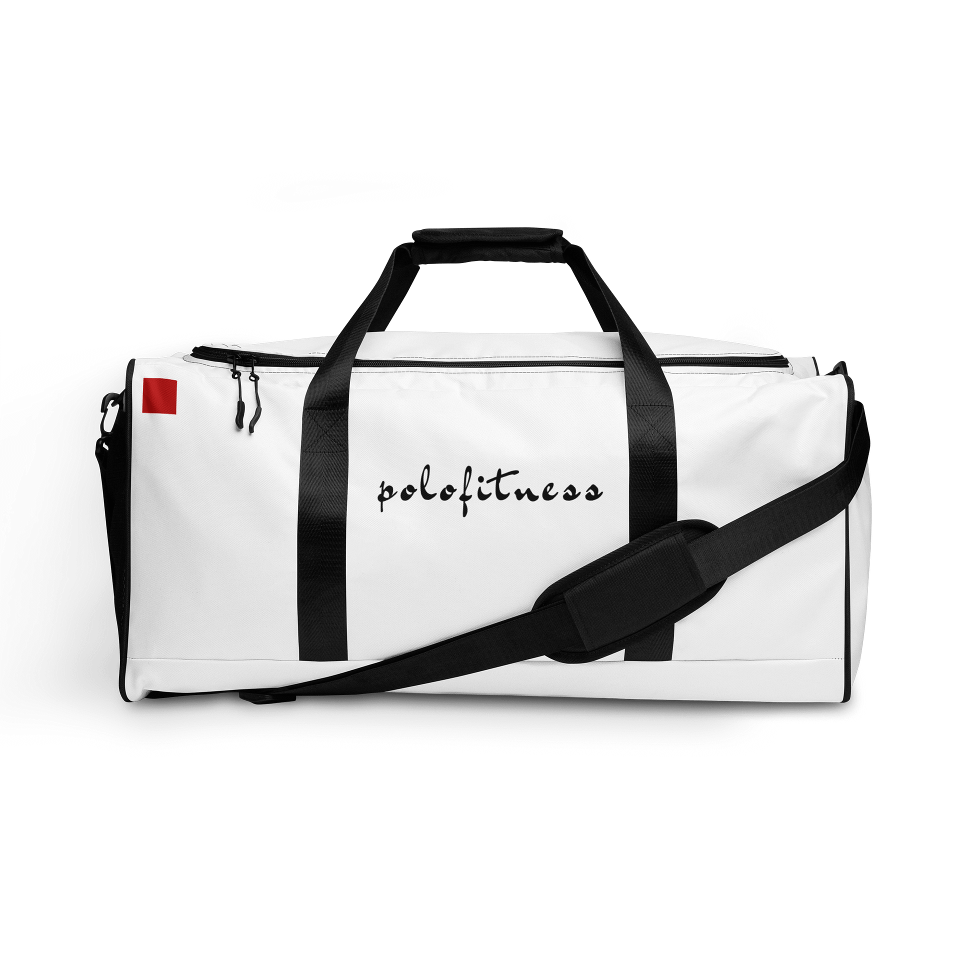 polofitness product image (1)