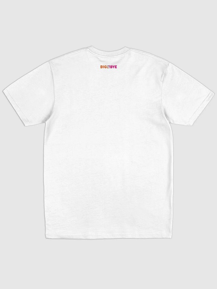 Coffee Cups Tee product image (2)
