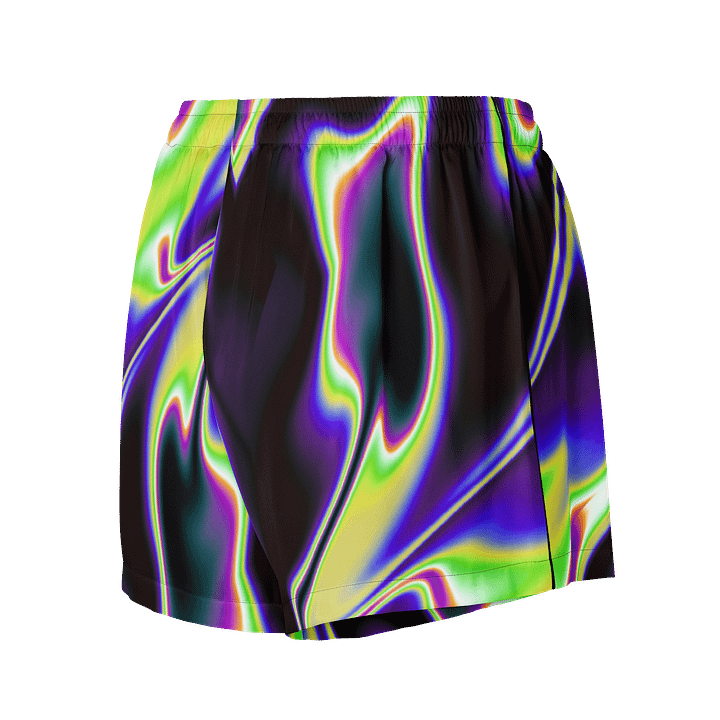 SLEEPSHORT7 product image (2)