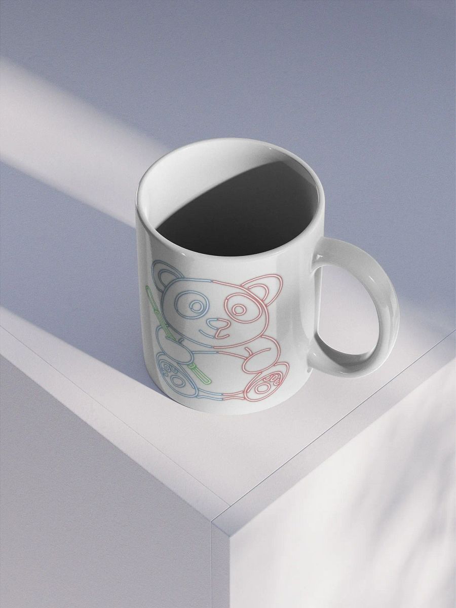 pepsington mug product image (3)