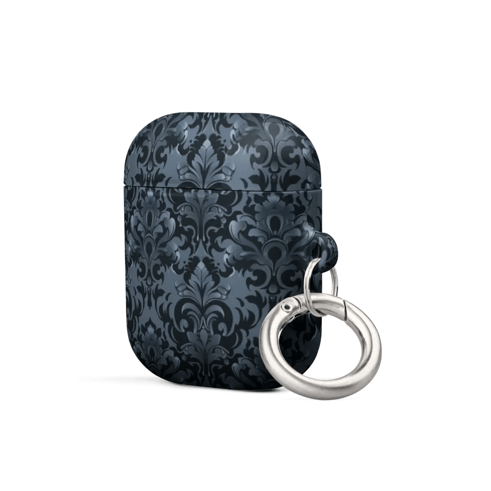 Opulent Dusk All-Over Print AirPods® Case product image (3)