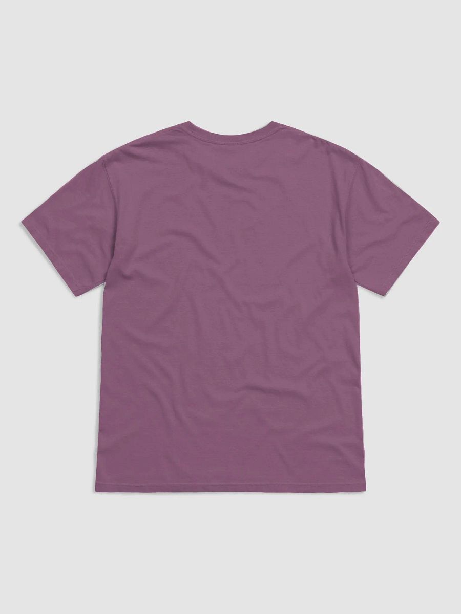 Grow a Pyr T-Shirt of a Great Pyrenees | Funny T-Shirt for Pyr Paw-rents product image (10)