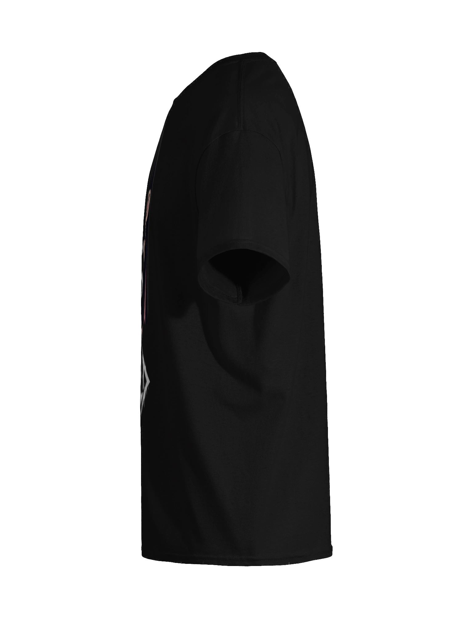 xDwild WHAT THE?! product image (31)