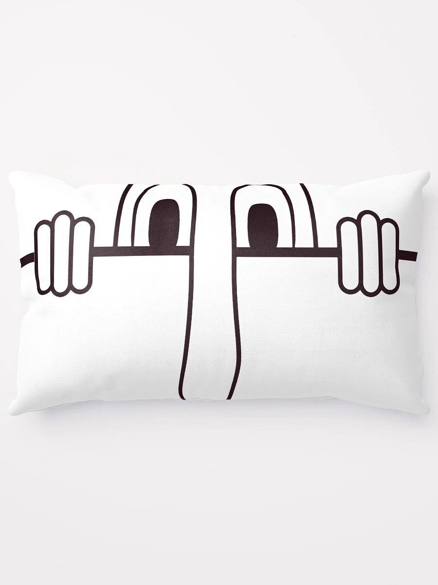 Pillow talk product image (5)