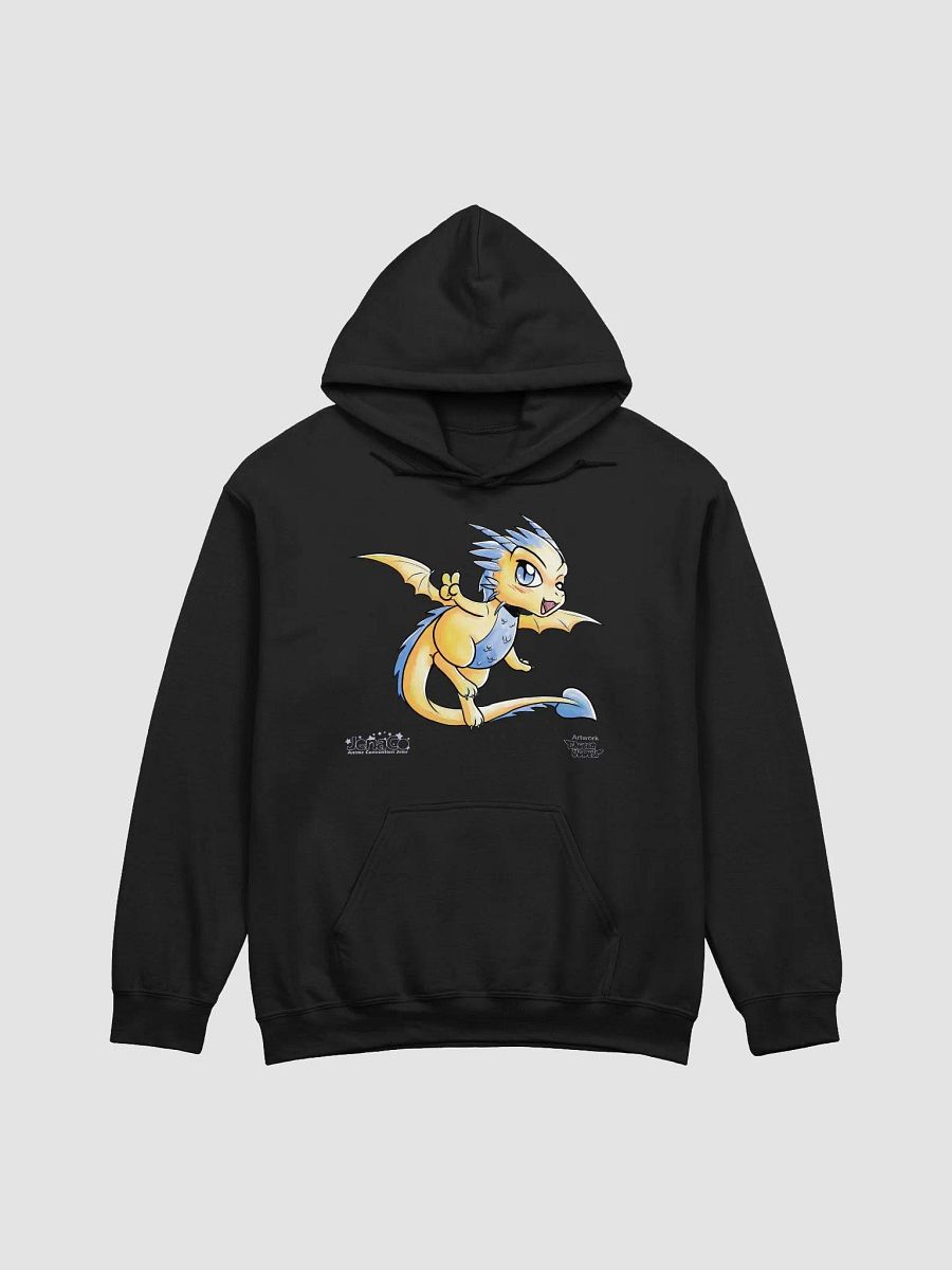 JenaCo V - Hoodie product image (5)