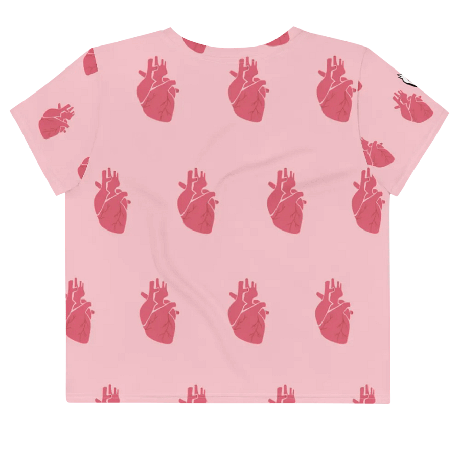 Fester my heart product image (6)