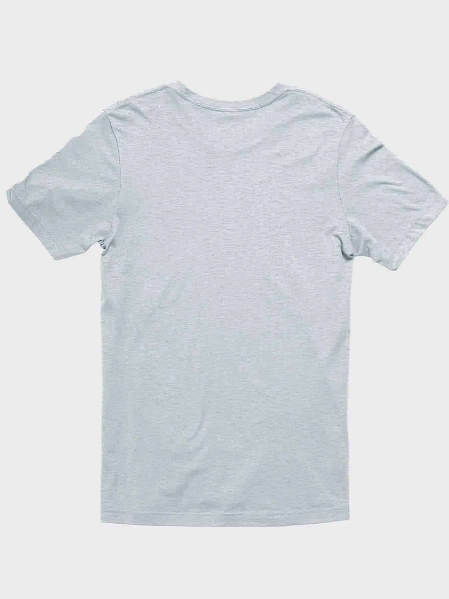 T-Shirt product image (19)