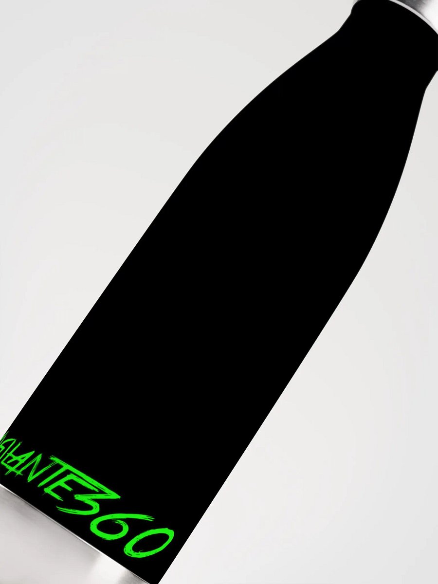 Vigilante360 Water Bottle product image (5)