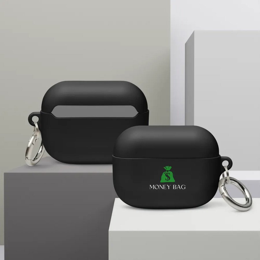Money AirPods Pro product image (10)