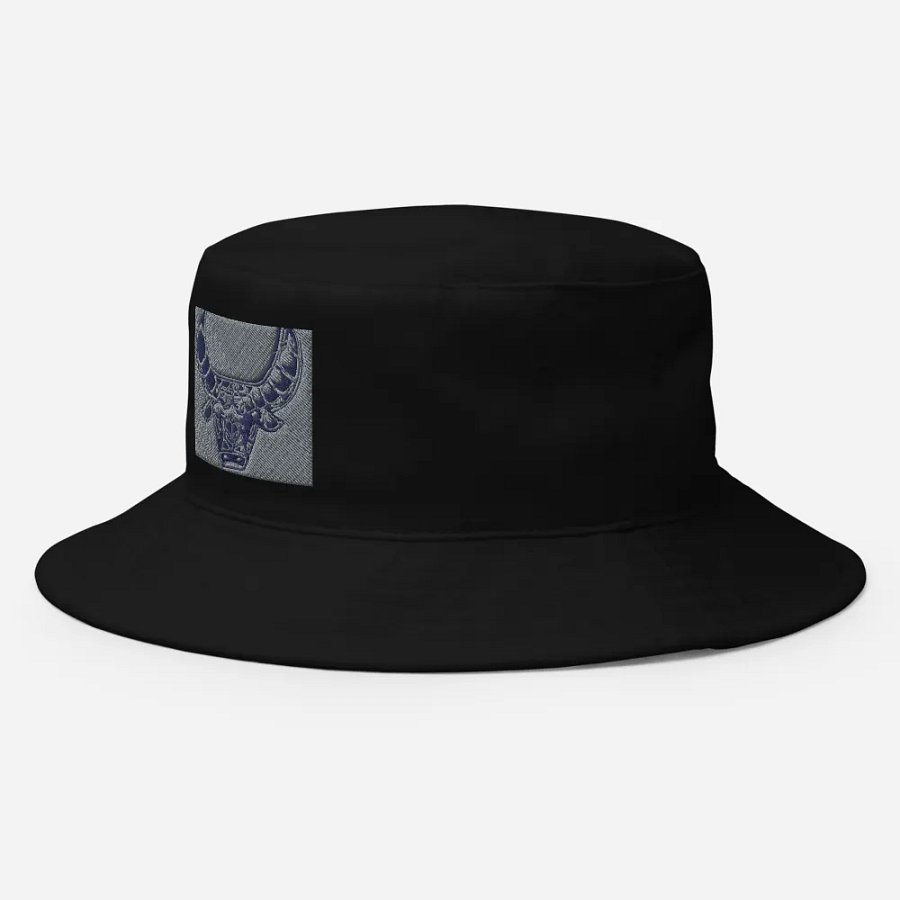 chicagoone1 design product image (10)